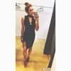 savy317